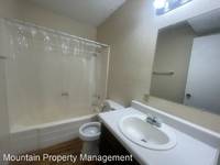 $825 / Month Apartment For Rent: 1904 Juniper Ave Apt 105 - Mountain Property Ma...