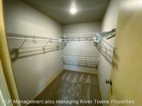 $1,100 / Month Apartment For Rent: 1810 5th Ave NE - 2 Bedroom - 2 & 3 Bedroom...