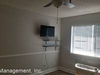 $1,200 / Month Apartment For Rent: 1450 Mill St - 210 - FREE RENT SPECIALS! The Pe...