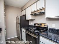 $900 / Month Apartment For Rent: 2600 Santa Cruz Ln. - Appleridge Apartments | I...