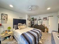 $1,750 / Month Apartment For Rent: 2427 Brown St - Unit 1 - Greenzang Properties |...