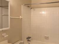 $2,250 / Month Apartment For Rent: 3218 Wisconsin Avenue, N.W. - Unit 106 - The To...