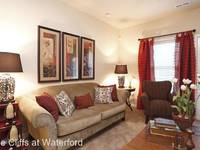 $1,300 / Month Apartment For Rent: 834 S Cliffs Circle Unit 201 - The Cliffs At Wa...