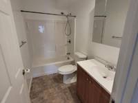 $1,800 / Month Apartment For Rent: 213 Green St Unit #6 - Real Property Management...