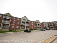 $1,199 / Month Apartment For Rent: 17092 Adelmann St SE - 208 - Courtwood Village ...