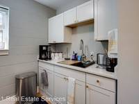 $995 / Month Apartment For Rent: 669 Adams Avenue #9 - 901 Real Estate Services ...