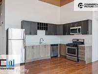 $1,495 / Month Apartment For Rent: 2200 E Venango St - 210 - Frame Factory Lofts. ...