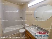 $1,450 / Month Apartment For Rent: 1220 Dana Dr. #A-X - 1220 Dana Dr. #W - Marina ...