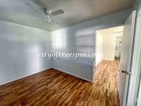 $1,700 / Month Home For Rent: 1014 E Krall St - City Of Trees Property Manage...