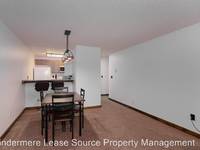 $1,495 / Month Home For Rent: 6019 E 6th Ave., Unit #L109 - Windermere Lease ...