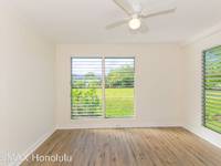 $3,450 / Month Home For Rent: 45-204 Kailiwai Pl - RE/MAX Honolulu | ID: 1149...
