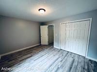 $1,450 / Month Apartment For Rent: 311 Aiken Road - Unit E - Asheville City Real E...