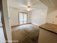 $1,950 / Month Apartment For Rent: 422 Vine Street - Unit 6 - BK Management | ID: ...