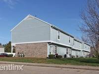 $850 / Month Apartment For Rent: 580-C1 Staunton Commons Dr - Dayton 580 Staunto...