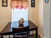 $710 / Month Apartment For Rent: 2805 W. 7th Street #6 - SVN | Southgate Realty,...
