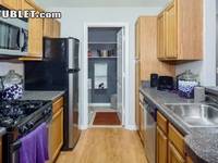 $3,325 / Month Apartment For Rent