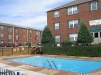 $825 / Month Apartment For Rent: 225A Mount Everest Dr. - The Century Group Inc-...