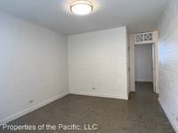 $1,500 / Month Home For Rent: 730 Alder Street #A - Properties Of The Pacific...