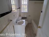 $995 / Month Apartment For Rent: 1208 Whilden Place B - Wrenn-Zealy Properties, ...