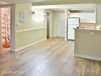 $985 / Month Apartment For Rent: 1620 Hollywood Rd - 433 - Dwell At The View | I...