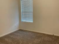$1,300 / Month Home For Rent: 731 N Oak St - Pro X Property Management LLC (M...