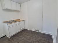 $500 / Month Apartment For Rent: 2519 Delaware Street Apt #4 - IndiCali Anderson...