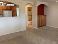 $1,450 / Month Apartment For Rent
