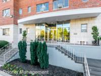 $1,500 / Month Apartment For Rent: 2122 Massachusetts Avenue, NW # 330 - State Hou...
