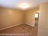 $800 / Month Home For Rent: 9621 Westfield Road - Rental Management Group L...