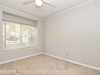 $2,345 / Month Home For Rent: 4517 NW 37th Ter - Bosshardt Property Managemen...