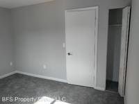 $1,875 / Month Apartment For Rent: 64 Avonwood Rd - C6 - BFS Property Group LLC | ...