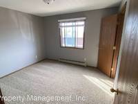 $850 / Month Apartment For Rent: 4901 S. MARION RD. #6 - Harr Property Managemen...