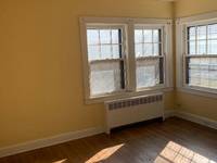 $825 / Month Apartment For Rent: Beds 3 Bath 1 Sq_ft 1750- Www.turbotenant.com |...