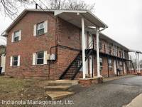 $715 / Month Apartment For Rent: 29 Olentangy St. Apt. B3 - Indianola Management...