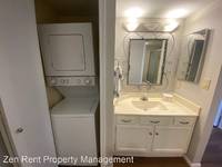$1,550 / Month Home For Rent: 10610 S 48th Street Unit 2102 - Zen Rent Proper...