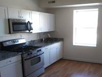 $2,750 / Month Apartment For Rent