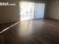 From $559 / Week Apartment For Rent