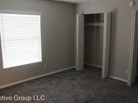 $1,200 / Month Apartment For Rent: 2650 Dean Road - Unit 29 - Optivo Group LLC | I...