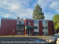 $1,425 / Month Apartment For Rent: 1125-1127 Marie AVE - Commercial Northwest Prop...