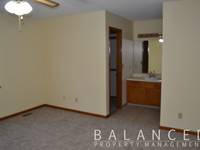 $1,825 / Month Home For Rent: Beds 3 Bath 2.5 Sq_ft 1366- Balanced Property M...