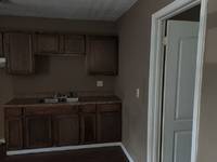 $600 / Month Apartment For Rent: 306 South JP Wright Loop Rd - Unit B5 - MAIN ST...