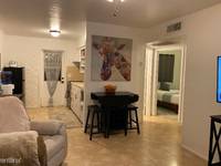 $2,800 / Month Townhouse For Rent: Beds 2 Bath 1 Sq_ft 700- Www.turbotenant.com | ...