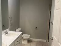 $1,799 / Month Apartment For Rent: 2245 Riverside Drive #212 - Ardent Property Man...