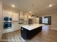 $3,500 / Month Home For Rent: 1255 Elizabeth Terrace - America's Rental Manag...