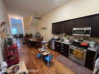 $1,650 / Month Apartment For Rent: 301 E. 29th St. - Unit 1 - Zahlco Management | ...