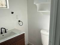 $2,800 / Month Apartment For Rent: 7635 Hampton Ave. - 01 - Yale Management Servic...
