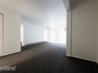 $1,320 / Month Apartment For Rent: 2 Bedroom 1 Bath Apartment - Pangea Real Estate...