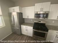$2,200 / Month Home For Rent: 4591 Villa Loma Lane NE - Berger-Briggs Real Es...