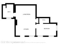 $1,750 / Month Home For Rent: 155 Route 5 - 155A-1 - Grid Management LLC | ID...