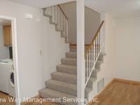 $2,800 / Month Home For Rent: 186 Pelican Loop - New Way Management Services ...